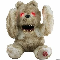 Wholesale 🔔 19" Peek A Boo Bear Light Up Prop 😍