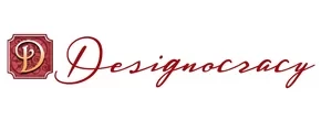 Designocracy Shop