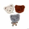 Budget 👏 Bear Coin Purses 💯
