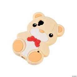 Cheapest 👏 Bear Samsung Galaxy Phone Case 🤩