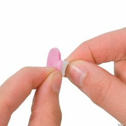 Best Pirce π Beary Special Valentine Magnet Craft Kit - Makes 12 𧨠6 Best Pirce π Beary Special Valentine Magnet Craft Kit - Makes 12 𧨠-Designocracy Shop beary special valentine magnet craft kit makes 1248 7464 a02