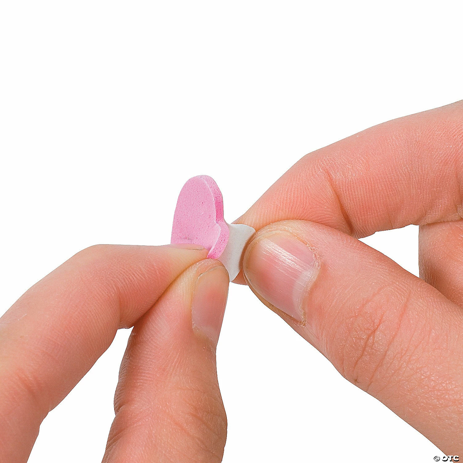 Best Pirce π Beary Special Valentine Magnet Craft Kit - Makes 12 𧨠3 Best Pirce π Beary Special Valentine Magnet Craft Kit - Makes 12 𧨠- Image 3