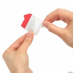 Brand new π Goofy Dad Animal Magnet Craft Kit - Makes 12 π 6 Brand new π Goofy Dad Animal Magnet Craft Kit - Makes 12 π -Designocracy Shop goofy dad animal magnet craft kit makes 1214105392 a02