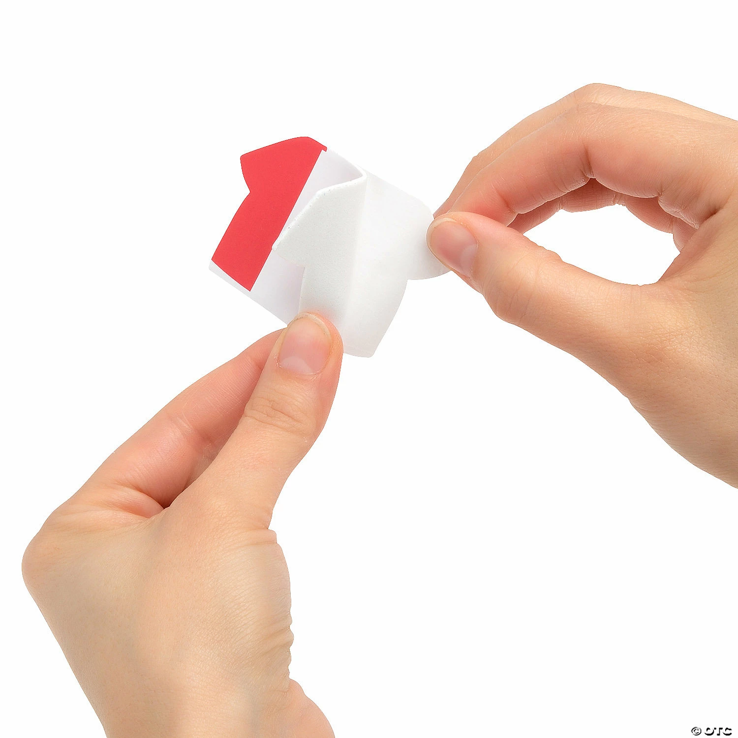 Brand new π Goofy Dad Animal Magnet Craft Kit - Makes 12 π 3 Brand new π Goofy Dad Animal Magnet Craft Kit - Makes 12 π - Image 3