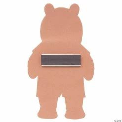 Brand new π Goofy Dad Animal Magnet Craft Kit - Makes 12 π 7 Brand new π Goofy Dad Animal Magnet Craft Kit - Makes 12 π -Designocracy Shop goofy dad animal magnet craft kit makes 1214105392 a03