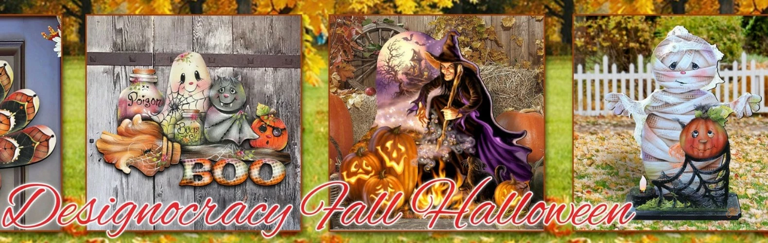 Designocracy Shop 1 Designocracy Shop -Designocracy Shop