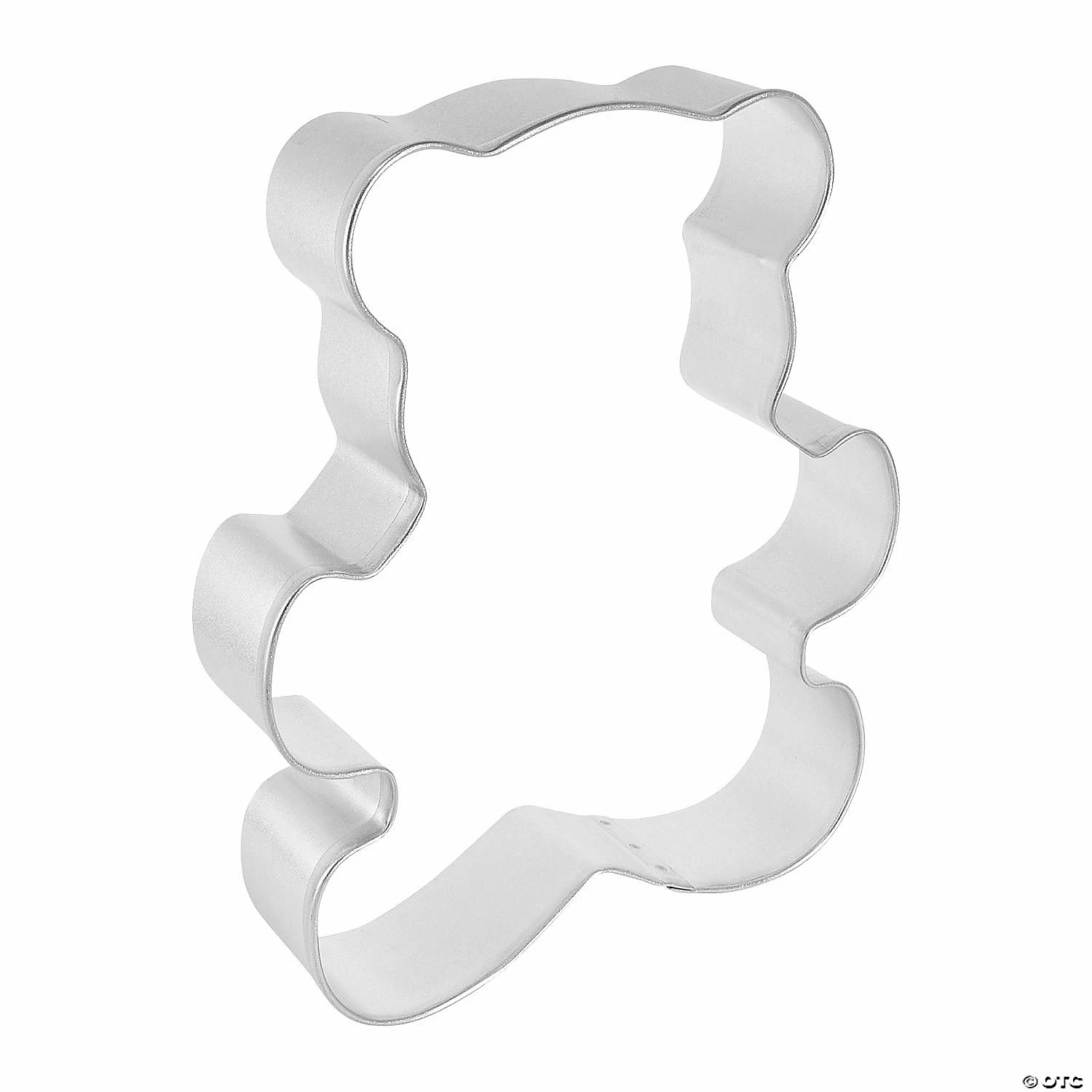 Hot Sale 💯 Teddy Bear 5" Cookie Cutters 🌟 3 Hot Sale 💯 Teddy Bear 5" Cookie Cutters 🌟 - Image 3