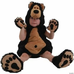 Brand new 🔥 Toddler's Bruce the Bear Costume ⌛